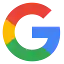 Google Logo